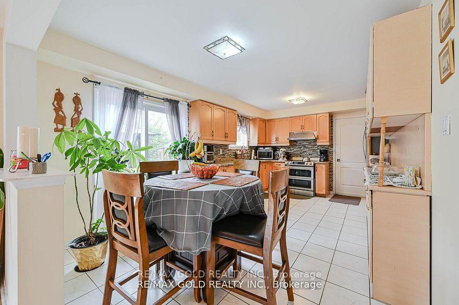Photo 4 of 14 Grasshopper Way, Brampton, Sandringham-Wellington — HOMEH