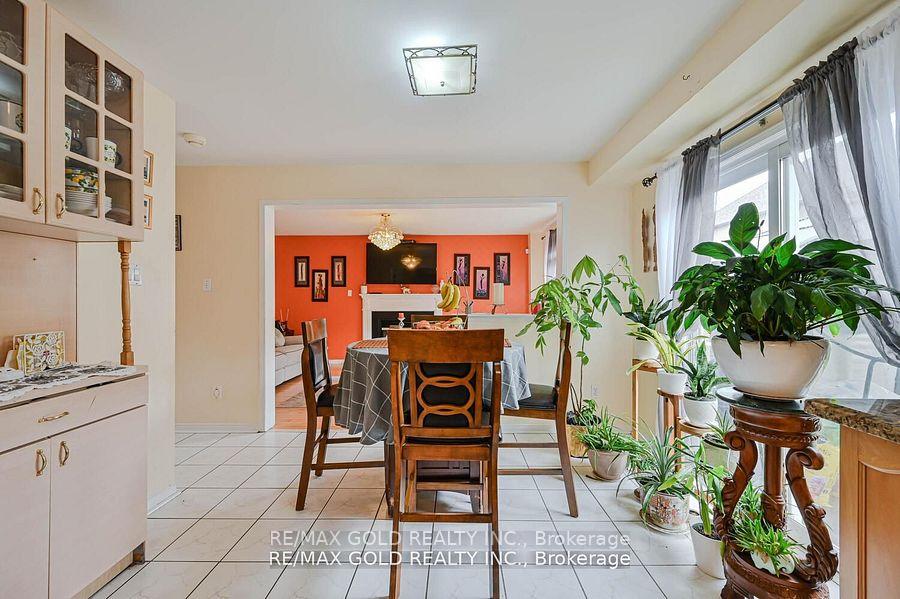 Photo 17 of 14 Grasshopper Way, Brampton, Sandringham-Wellington — HOMEH
