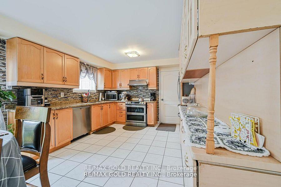 Photo 30 of 14 Grasshopper Way, Brampton, Sandringham-Wellington — HOMEH
