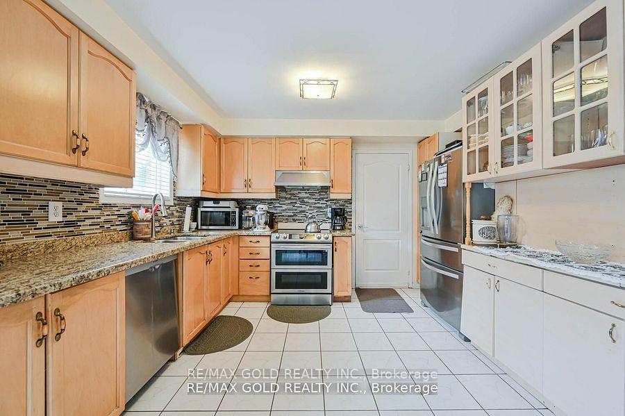 Photo 26 of 14 Grasshopper Way, Brampton, Sandringham-Wellington — HOMEH