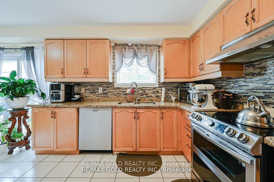 Photo 31 of 14 Grasshopper Way, Brampton, Sandringham-Wellington — HOMEH