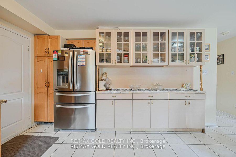 Photo 35 of 14 Grasshopper Way, Brampton, Sandringham-Wellington — HOMEH