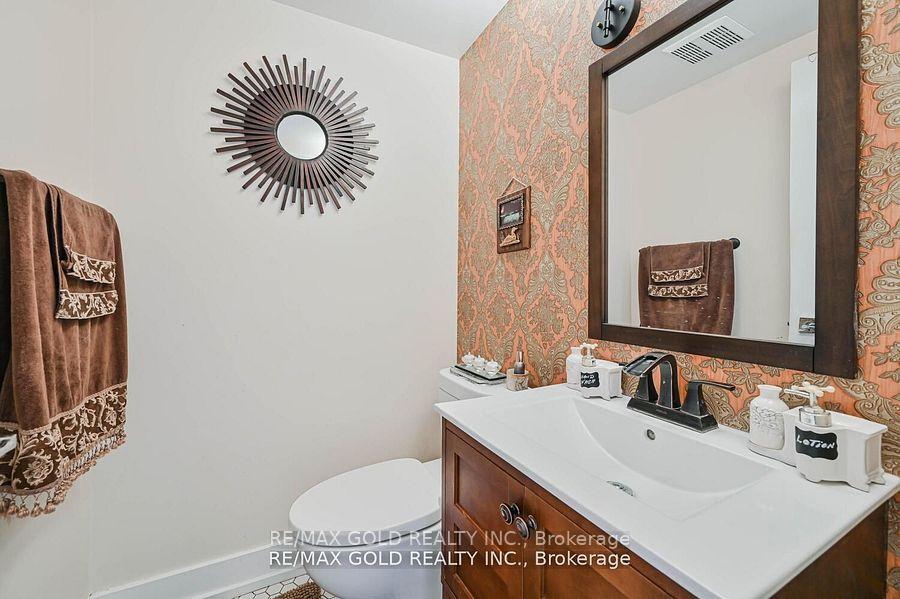 Photo 18 of 14 Grasshopper Way, Brampton, Sandringham-Wellington — HOMEH
