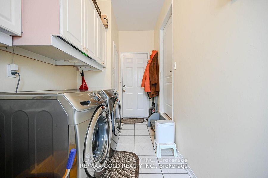 Photo 41 of 14 Grasshopper Way, Brampton, Sandringham-Wellington — HOMEH