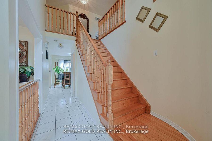 Photo 21 of 14 Grasshopper Way, Brampton, Sandringham-Wellington — HOMEH