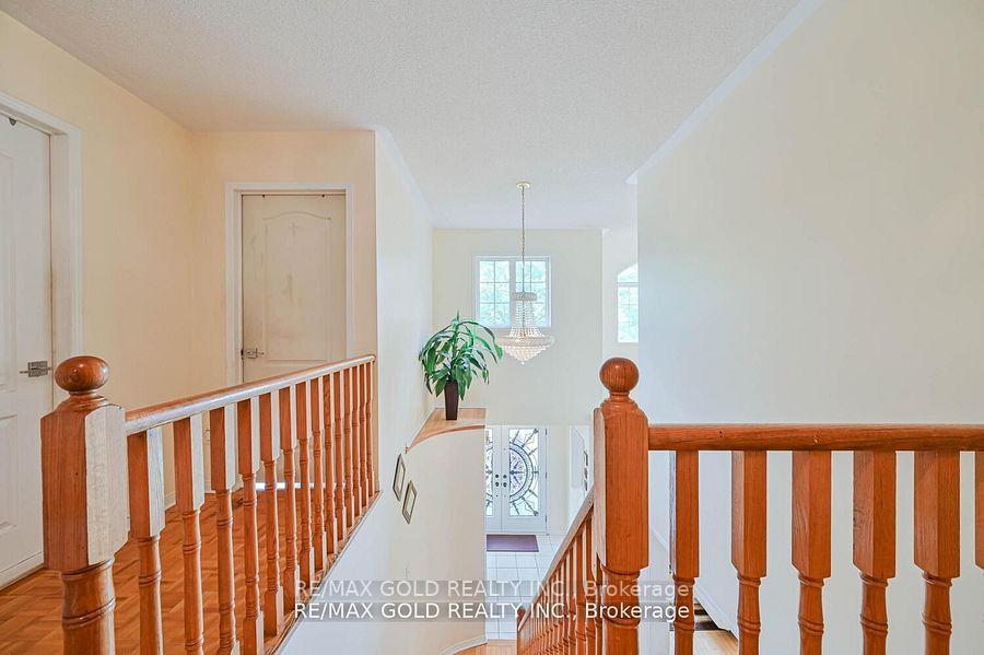 Photo 6 of 14 Grasshopper Way, Brampton, Sandringham-Wellington — HOMEH