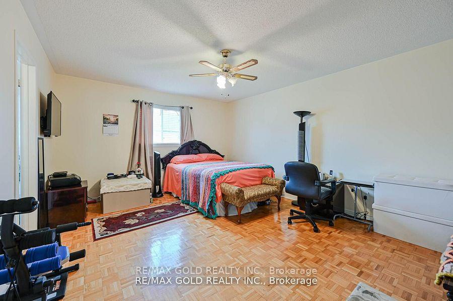Photo 23 of 14 Grasshopper Way, Brampton, Sandringham-Wellington — HOMEH