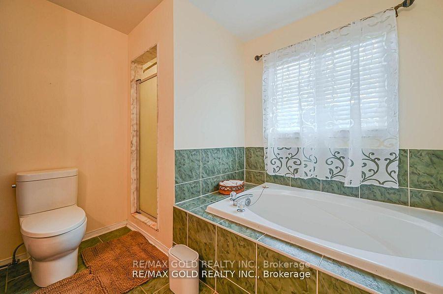Photo 25 of 14 Grasshopper Way, Brampton, Sandringham-Wellington — HOMEH