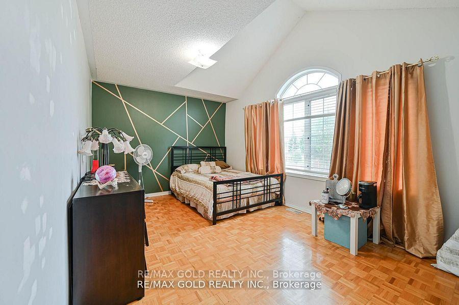 Photo 20 of 14 Grasshopper Way, Brampton, Sandringham-Wellington — HOMEH