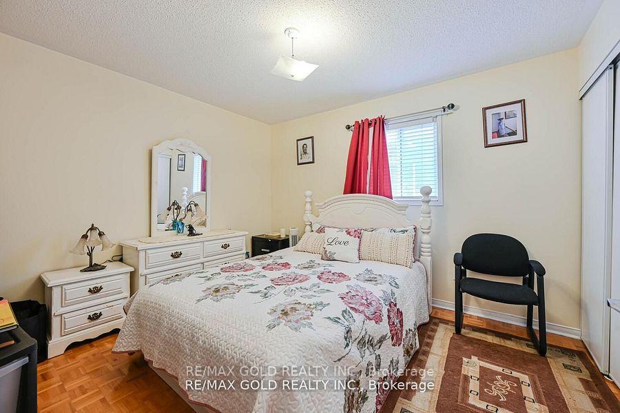 Photo 24 of 14 Grasshopper Way, Brampton, Sandringham-Wellington — HOMEH