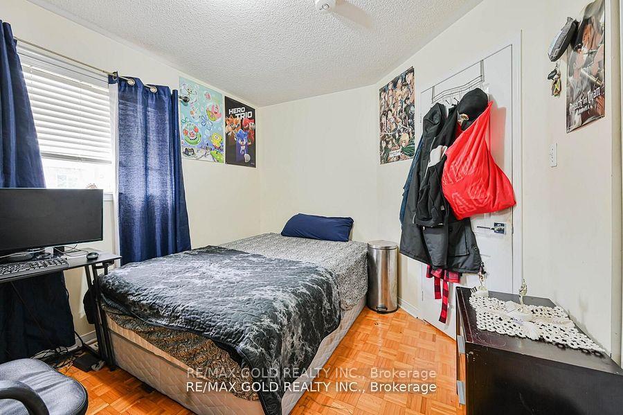 Photo 22 of 14 Grasshopper Way, Brampton, Sandringham-Wellington — HOMEH