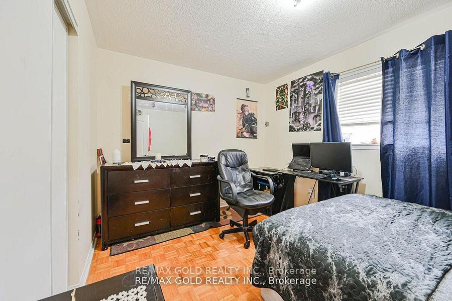 Photo 40 of 14 Grasshopper Way, Brampton, Sandringham-Wellington — HOMEH