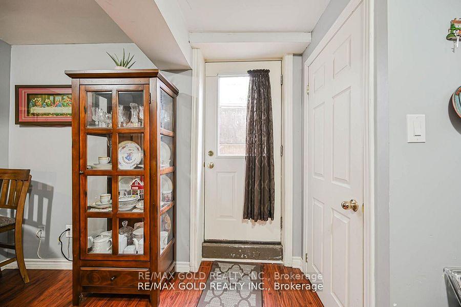 Photo 29 of 14 Grasshopper Way, Brampton, Sandringham-Wellington — HOMEH