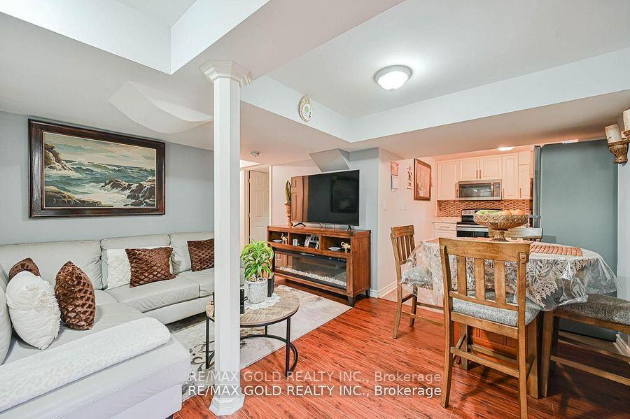 Photo 27 of 14 Grasshopper Way, Brampton, Sandringham-Wellington — HOMEH
