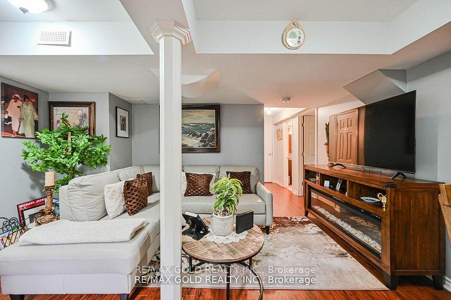 Photo 28 of 14 Grasshopper Way, Brampton, Sandringham-Wellington — HOMEH