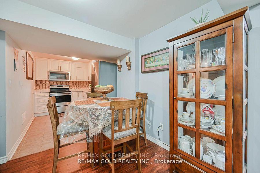 Photo 34 of 14 Grasshopper Way, Brampton, Sandringham-Wellington — HOMEH