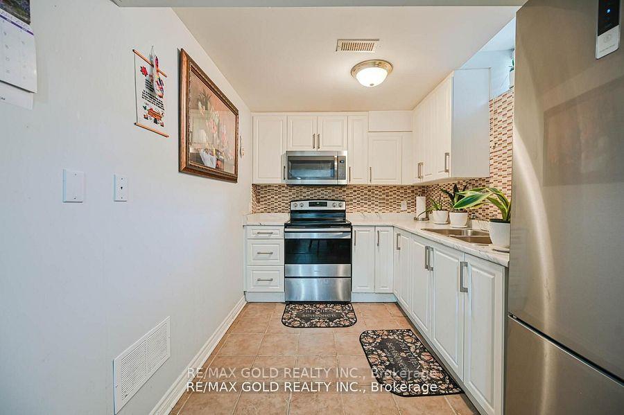 Photo 42 of 14 Grasshopper Way, Brampton, Sandringham-Wellington — HOMEH