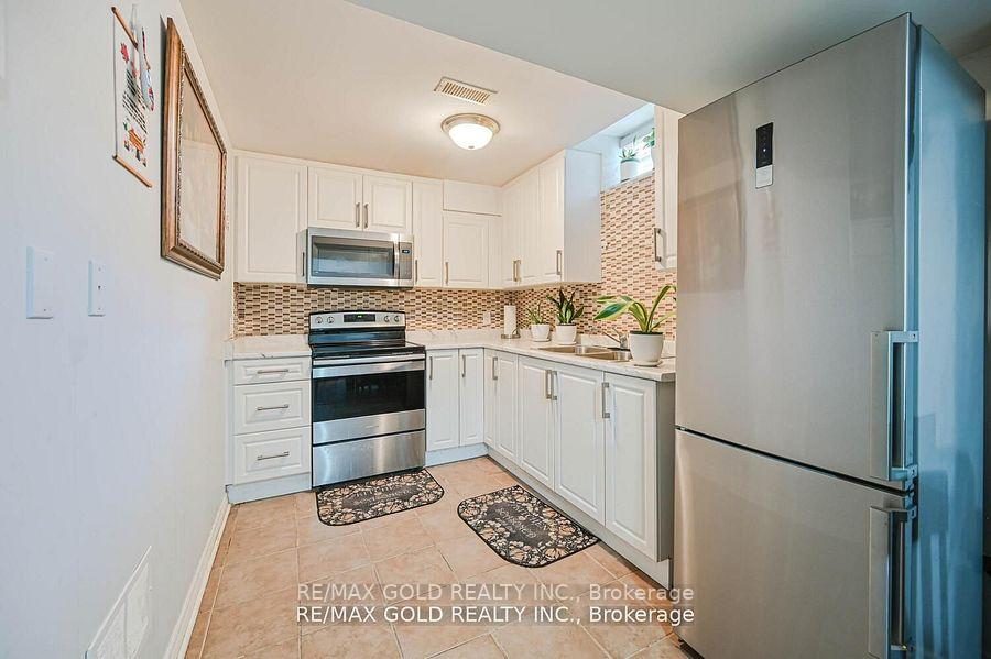 Photo 46 of 14 Grasshopper Way, Brampton, Sandringham-Wellington — HOMEH