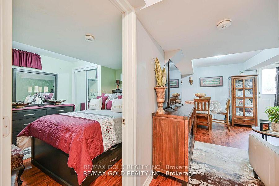 Photo 45 of 14 Grasshopper Way, Brampton, Sandringham-Wellington — HOMEH