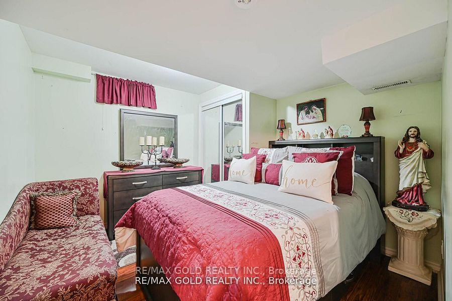 Photo 15 of 14 Grasshopper Way, Brampton, Sandringham-Wellington — HOMEH