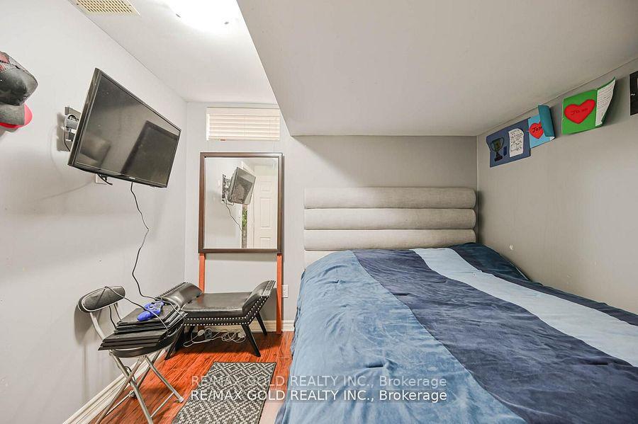 Photo 39 of 14 Grasshopper Way, Brampton, Sandringham-Wellington — HOMEH