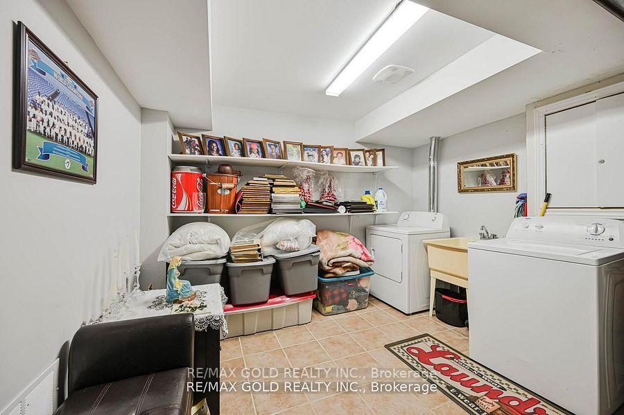 Photo 37 of 14 Grasshopper Way, Brampton, Sandringham-Wellington — HOMEH