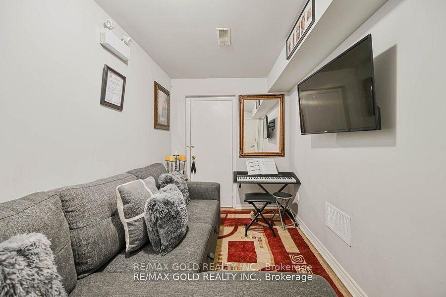 Photo 38 of 14 Grasshopper Way, Brampton, Sandringham-Wellington — HOMEH