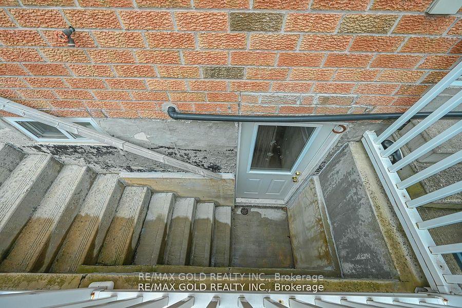 Photo 47 of 14 Grasshopper Way, Brampton, Sandringham-Wellington — HOMEH