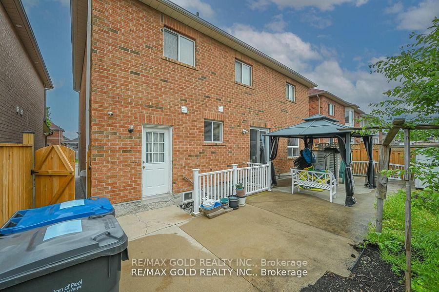 Photo 36 of 14 Grasshopper Way, Brampton, Sandringham-Wellington — HOMEH