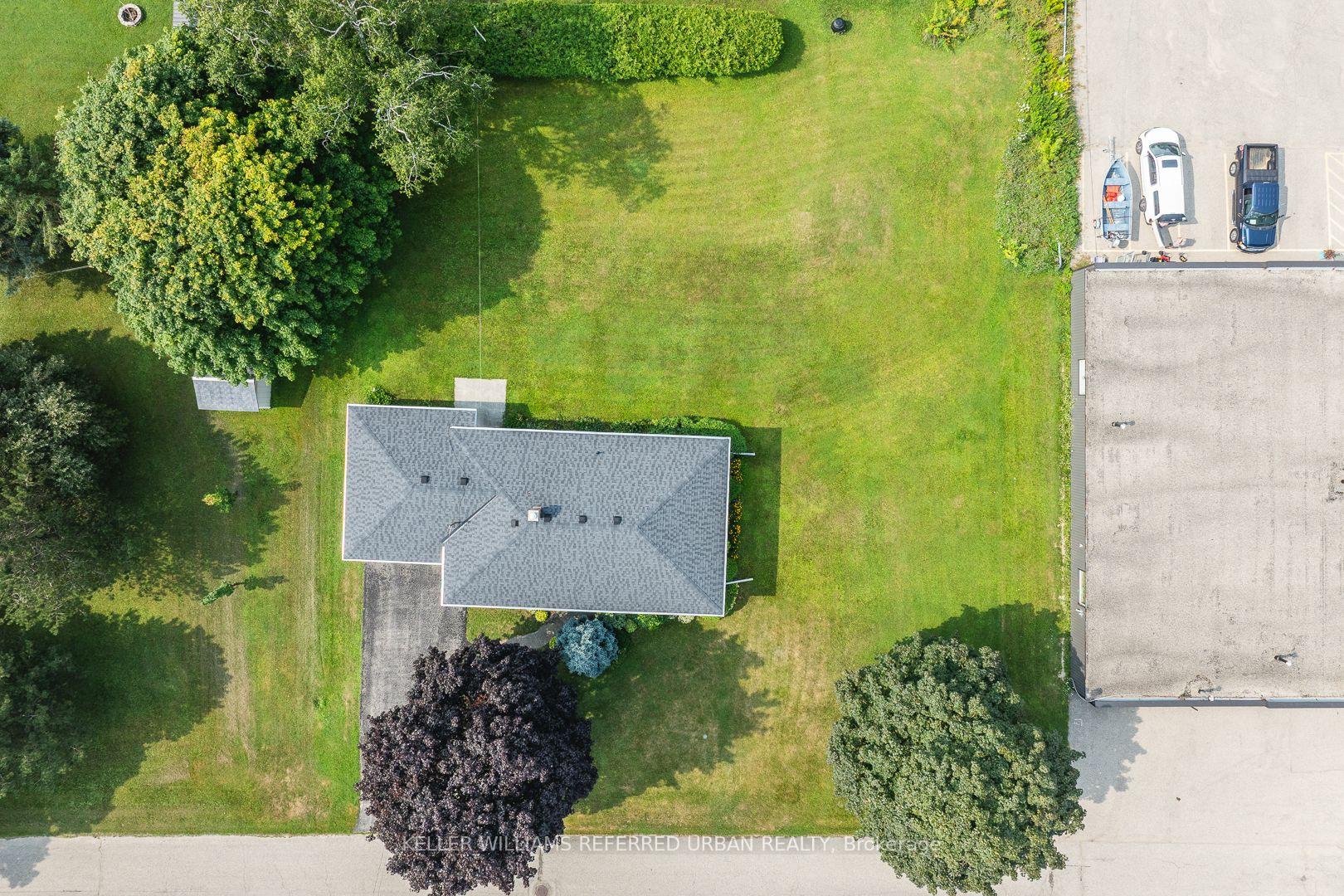 Photo 36 of 18 King Street S, Minto — HOMEH
