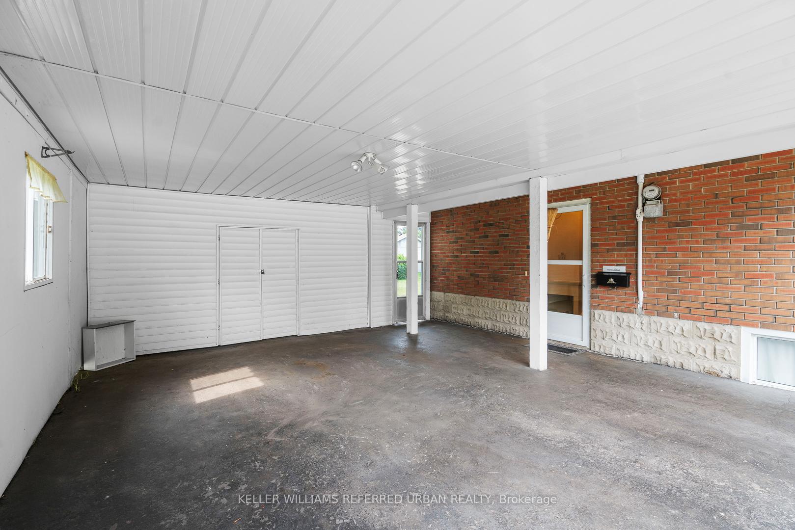 Photo 27 of 18 King Street S, Minto — HOMEH