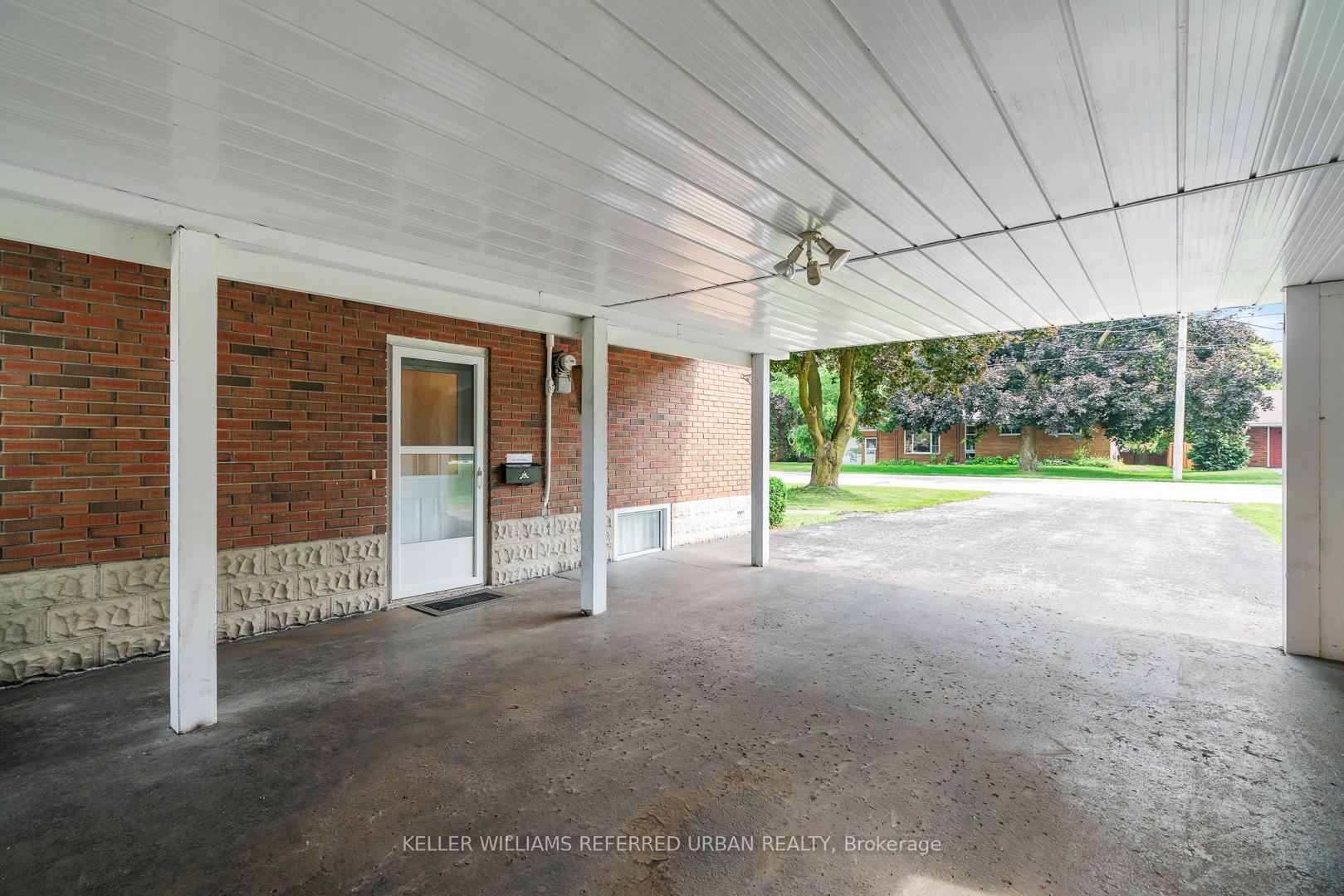 Photo 23 of 18 King Street S, Minto — HOMEH