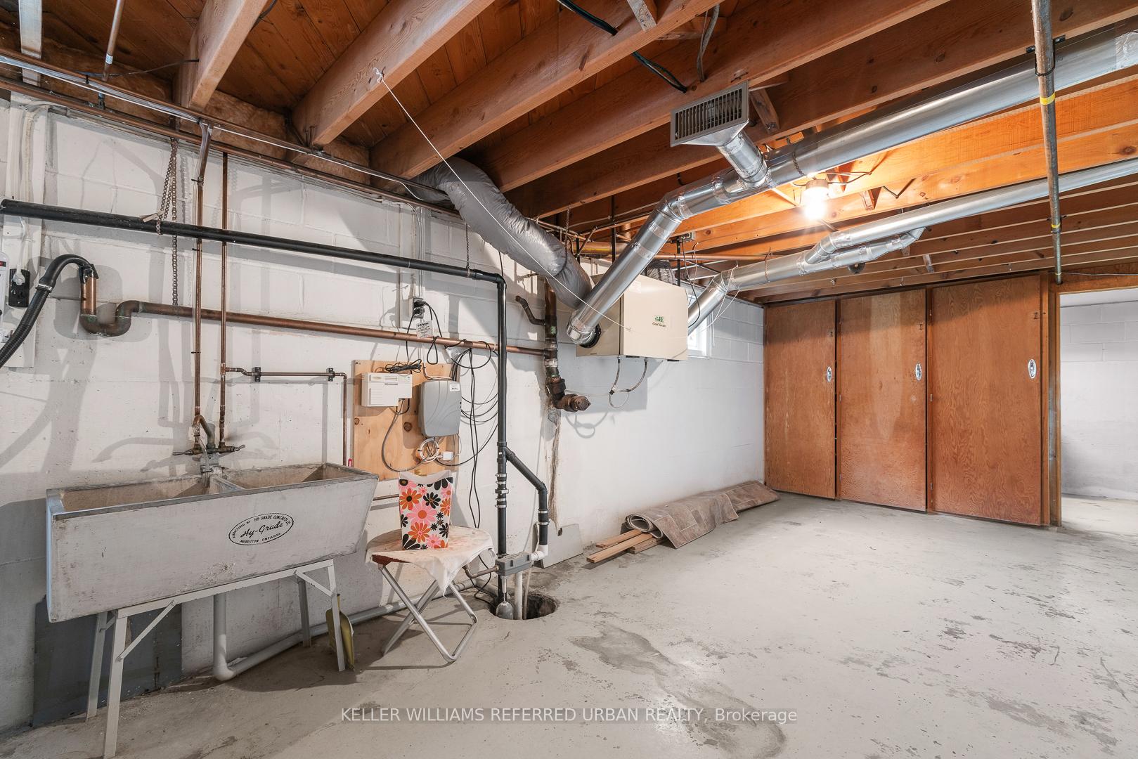 Photo 39 of 18 King Street S, Minto — HOMEH