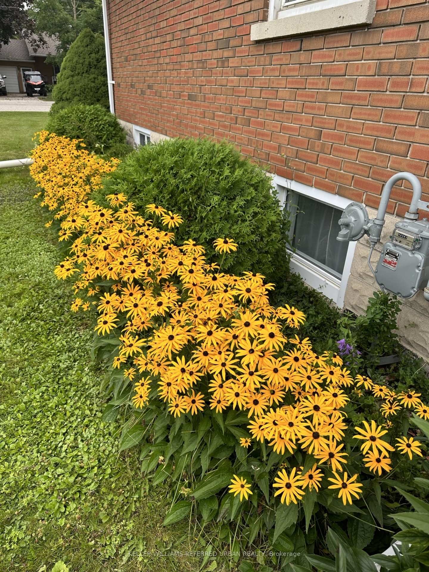 Photo 43 of 18 King Street S, Minto — HOMEH