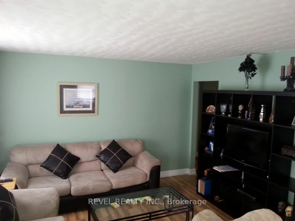 Photo 2 of 50 Smith Avenue, Timmins, SP - Connaught Hill — HOMEH