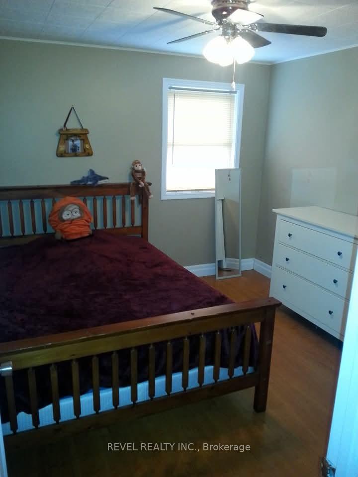 Photo 10 of 50 Smith Avenue, Timmins, SP - Connaught Hill — HOMEH