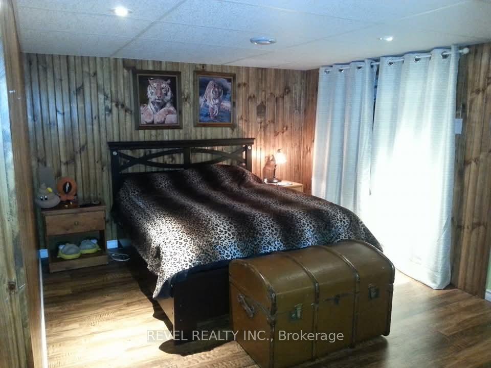 Photo 7 of 50 Smith Avenue, Timmins, SP - Connaught Hill — HOMEH