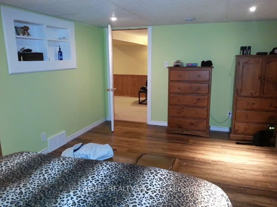 Photo 8 of 50 Smith Avenue, Timmins, SP - Connaught Hill — HOMEH