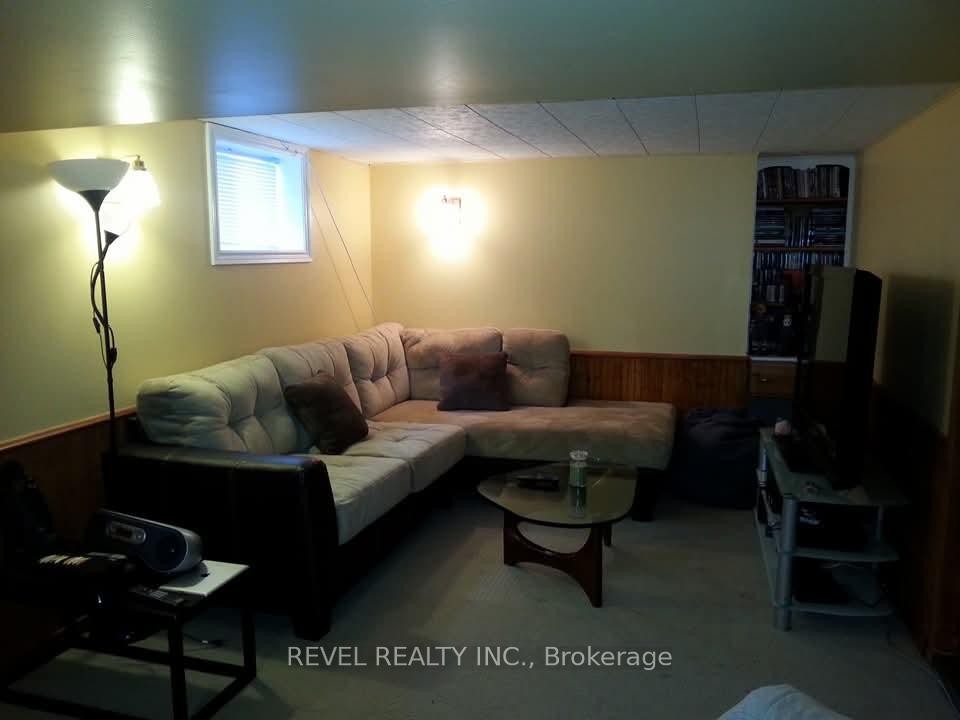 Photo 4 of 50 Smith Avenue, Timmins, SP - Connaught Hill — HOMEH