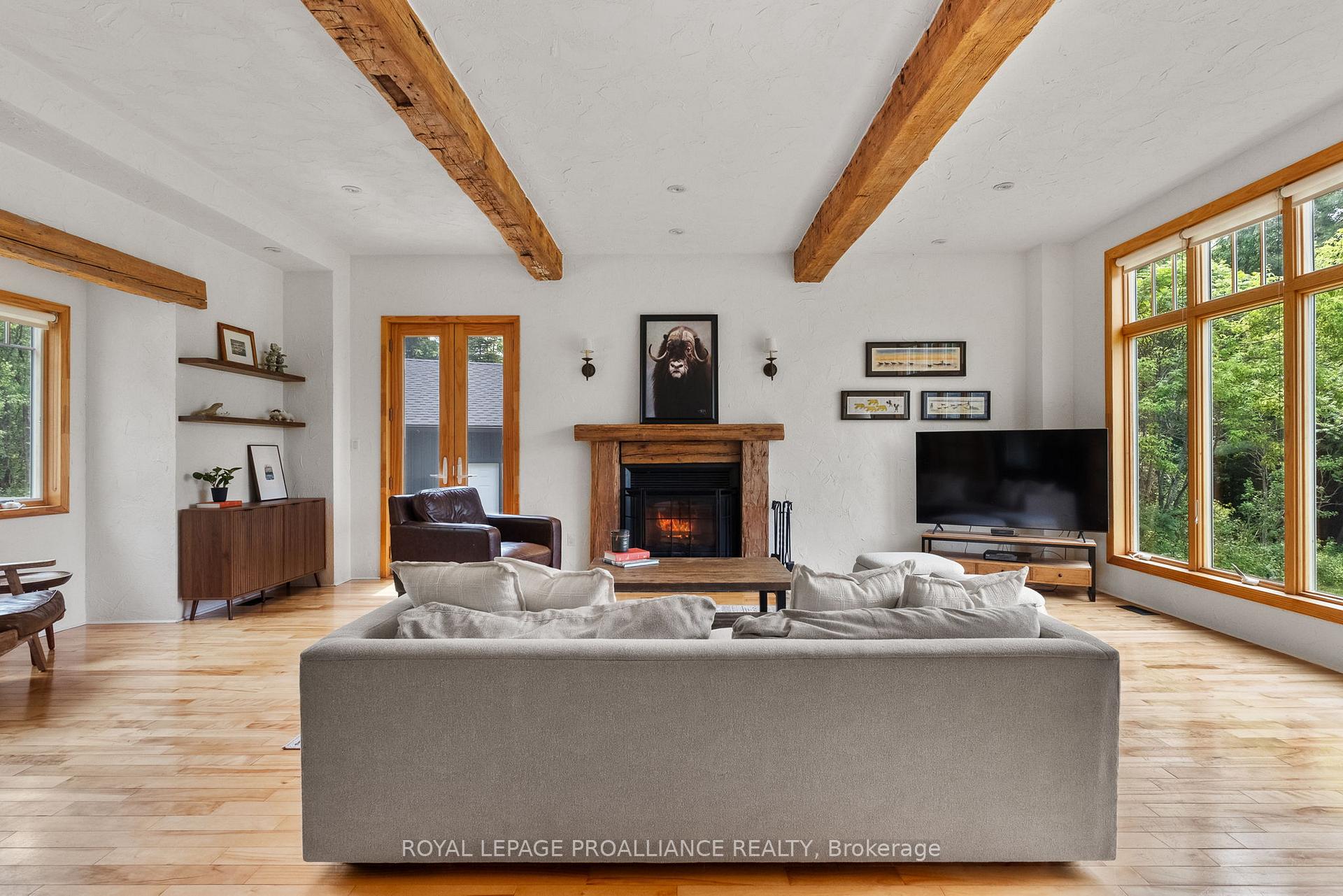 Photo 12 of 166 Dingman Road, Cramahe, Rural Cramahe — HOMEH