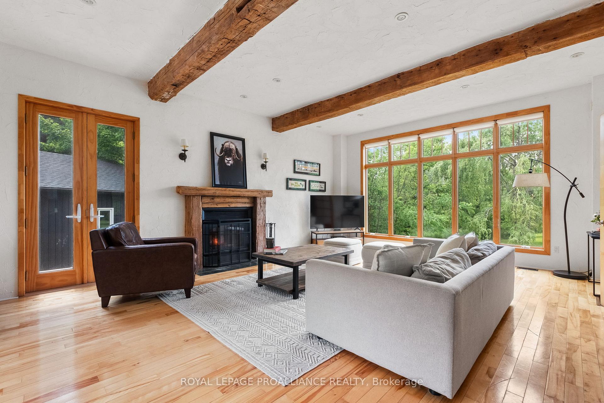 Photo 11 of 166 Dingman Road, Cramahe, Rural Cramahe — HOMEH