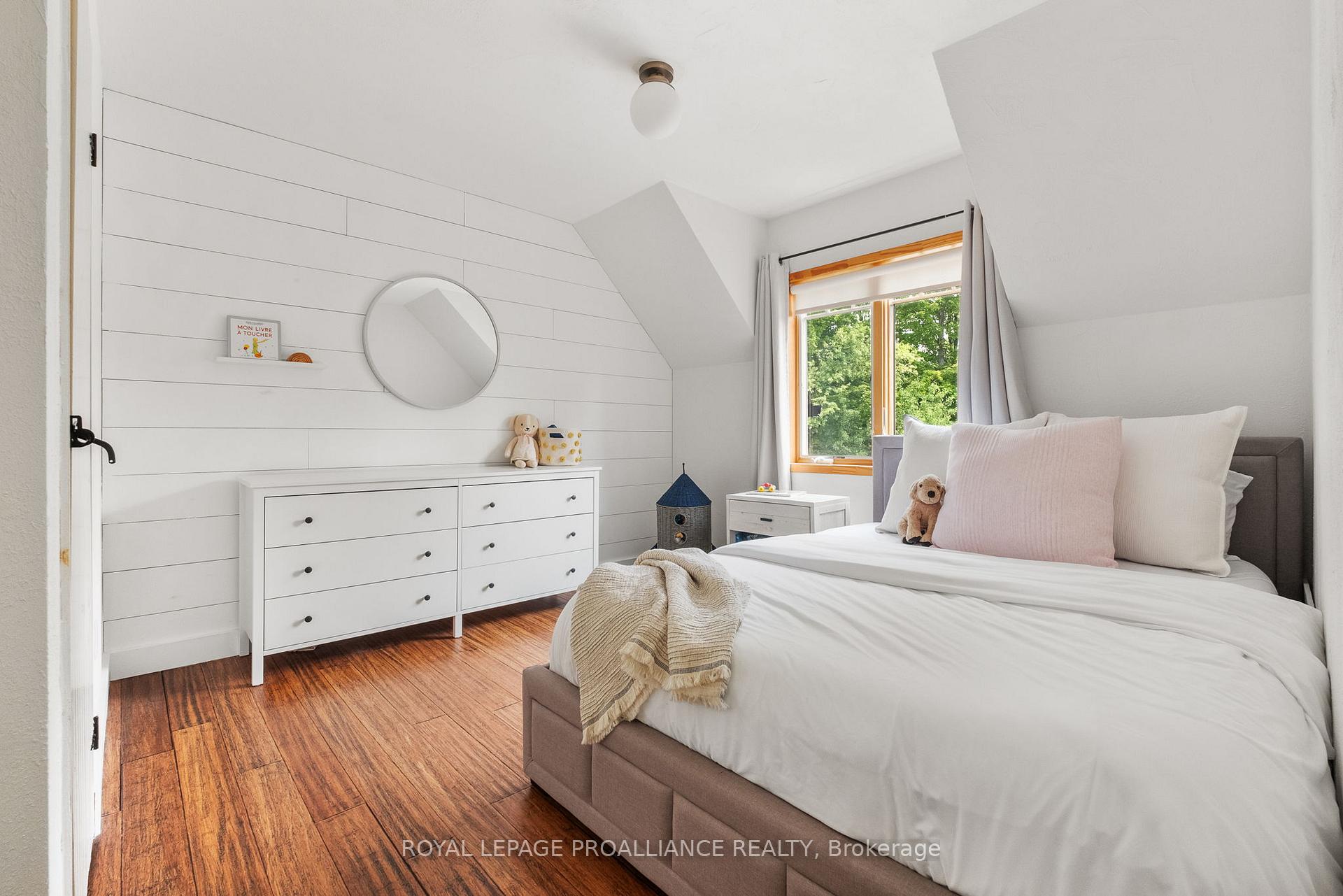 Photo 20 of 166 Dingman Road, Cramahe, Rural Cramahe — HOMEH