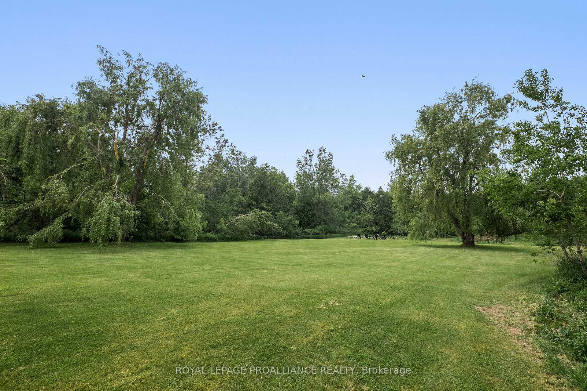 Photo 39 of 166 Dingman Road, Cramahe, Rural Cramahe — HOMEH