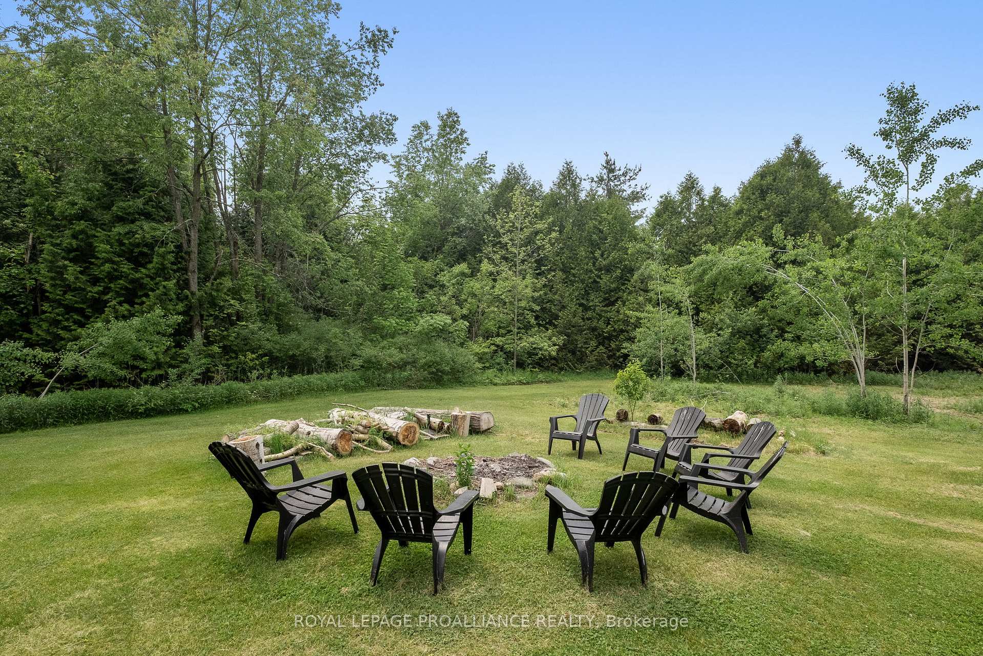 Photo 40 of 166 Dingman Road, Cramahe, Rural Cramahe — HOMEH