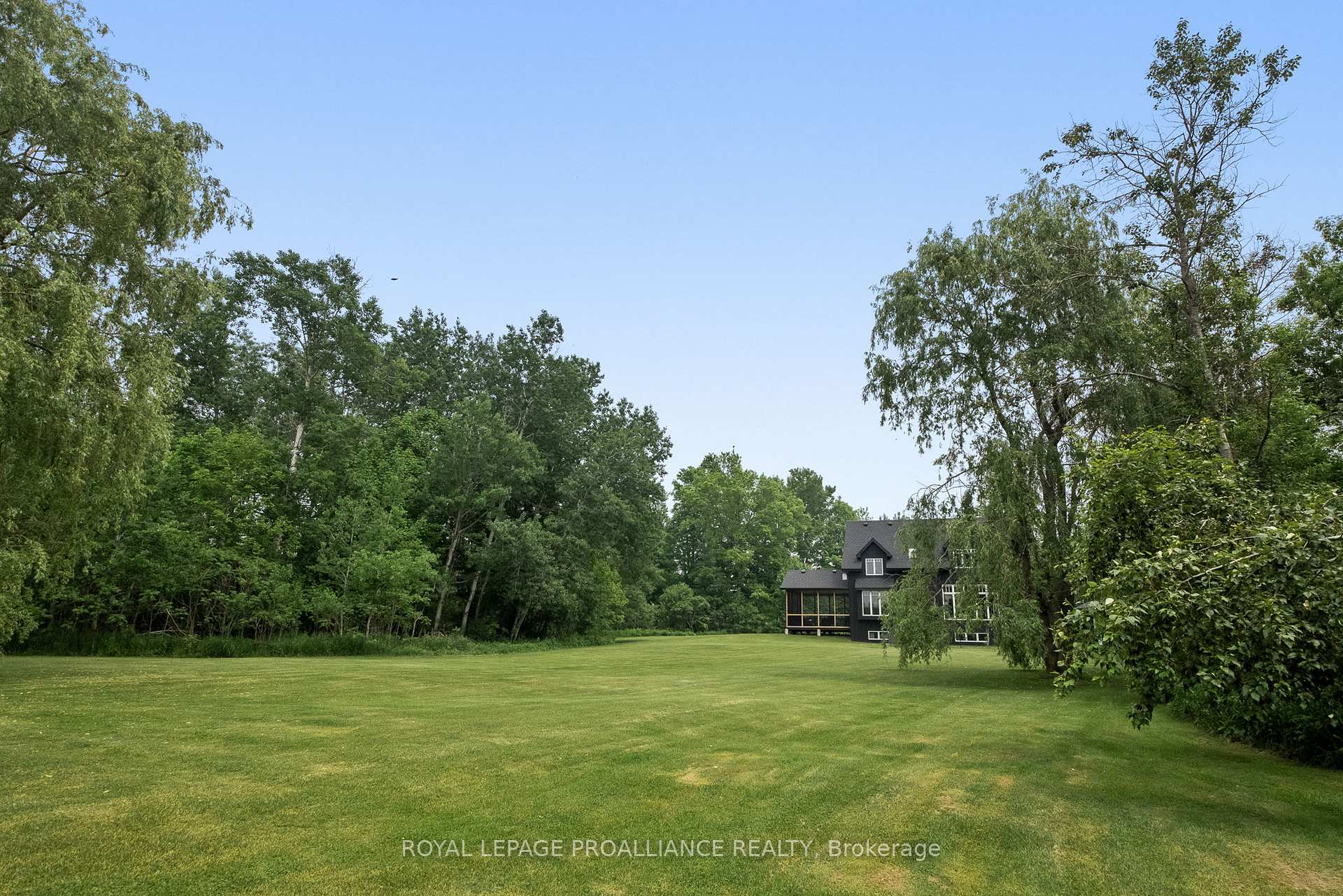 Photo 38 of 166 Dingman Road, Cramahe, Rural Cramahe — HOMEH