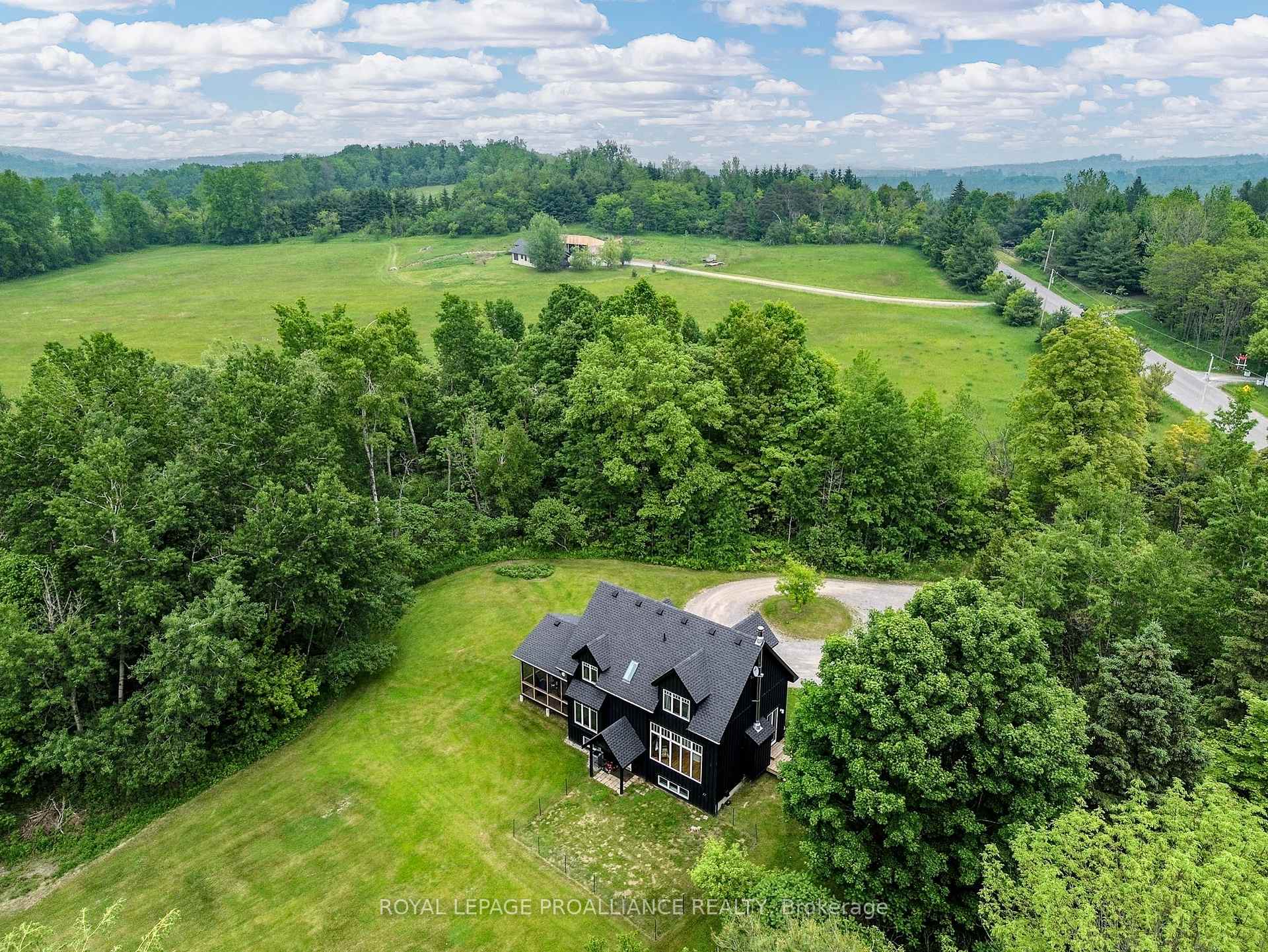 Photo 41 of 166 Dingman Road, Cramahe, Rural Cramahe — HOMEH