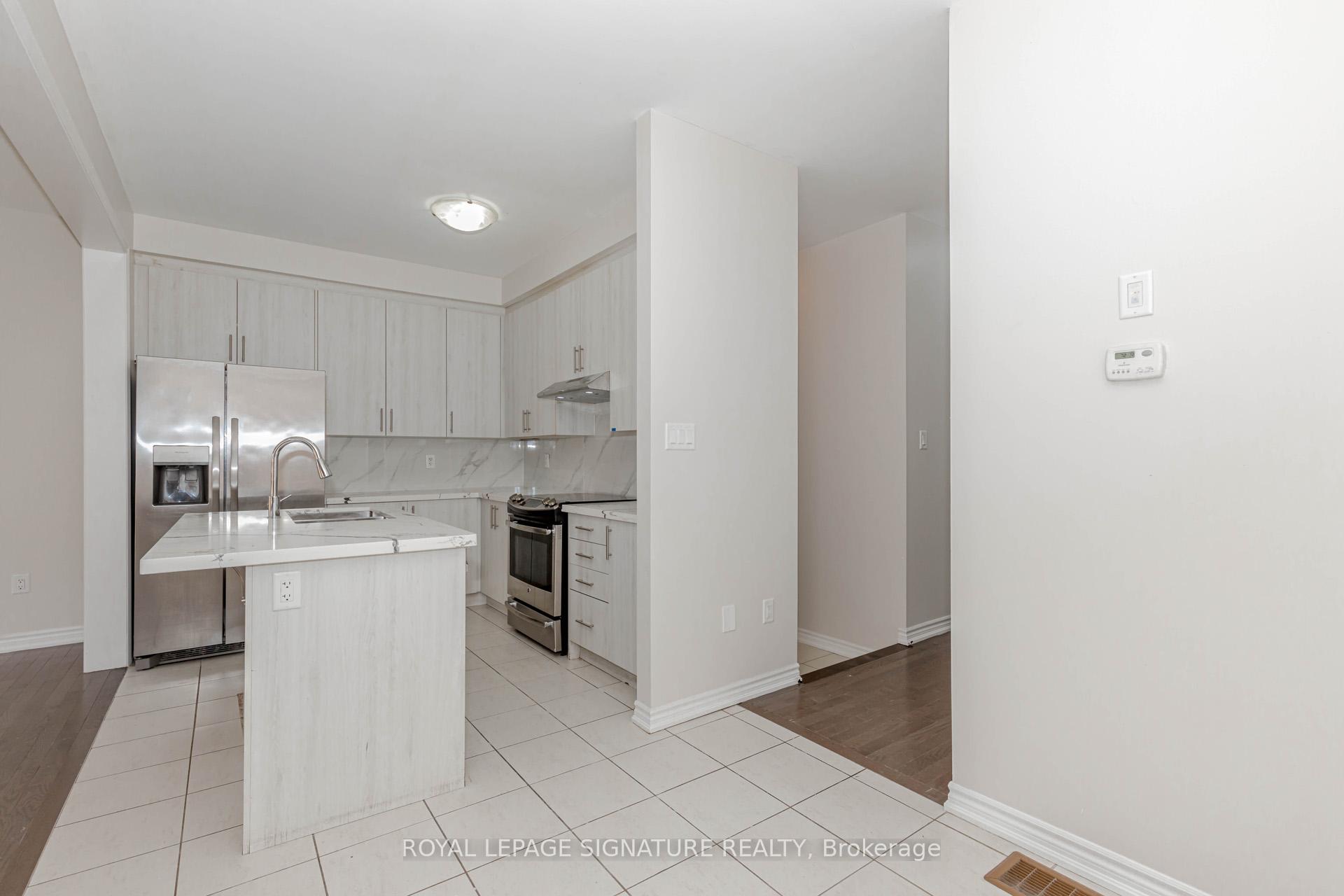 Photo 9 of 7 Truffle Court, Brampton, Northwest Brampton — HOMEH