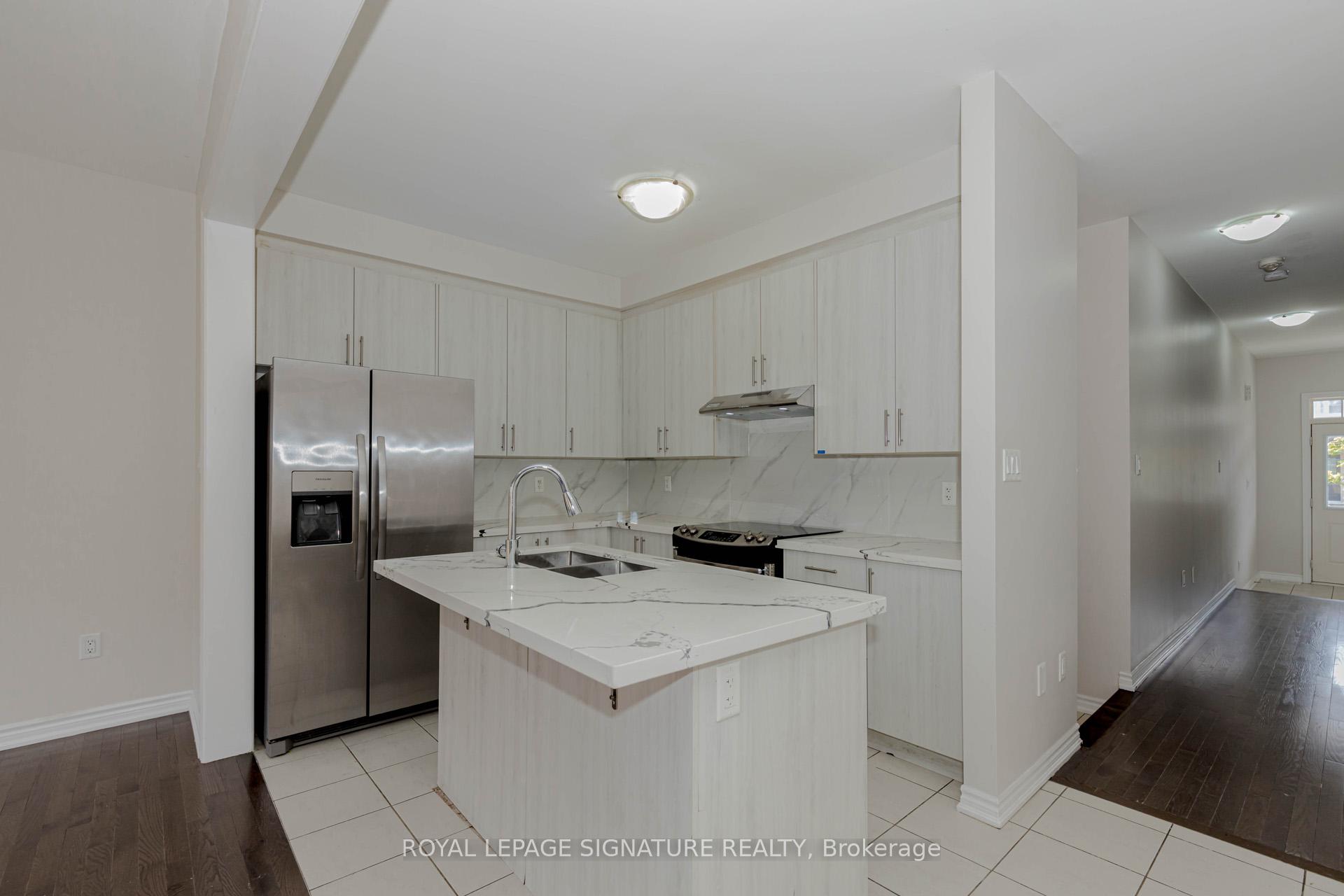 Photo 6 of 7 Truffle Court, Brampton, Northwest Brampton — HOMEH