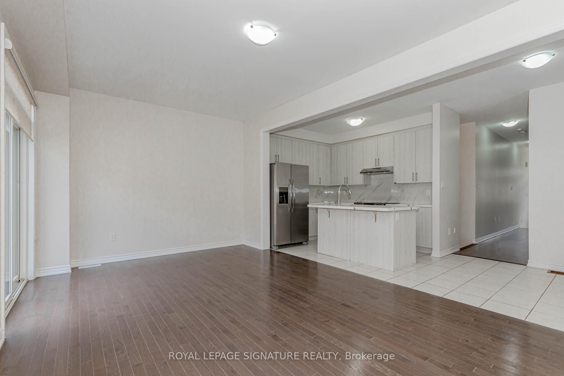 Photo 18 of 7 Truffle Court, Brampton, Northwest Brampton — HOMEH
