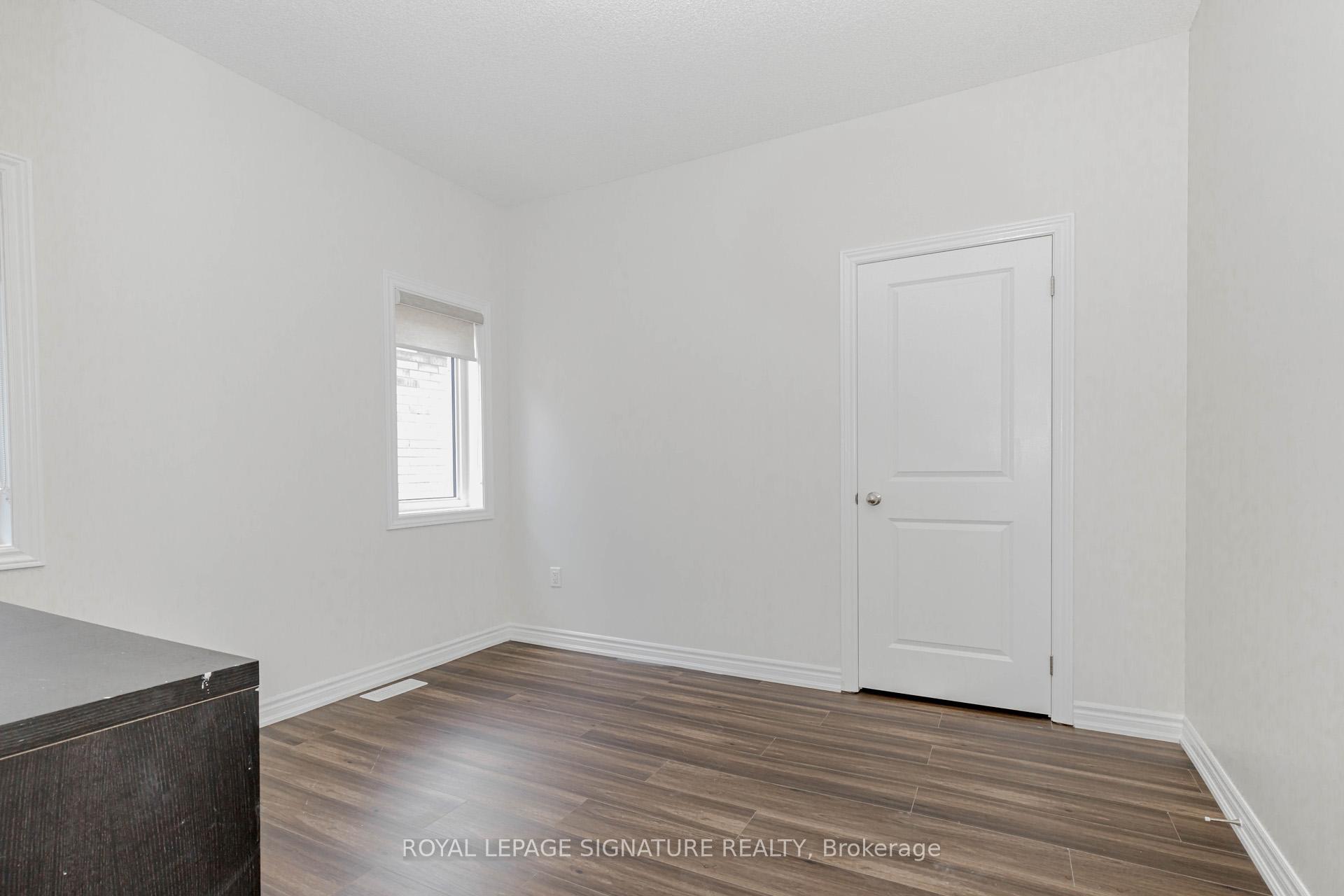 Photo 25 of 7 Truffle Court, Brampton, Northwest Brampton — HOMEH